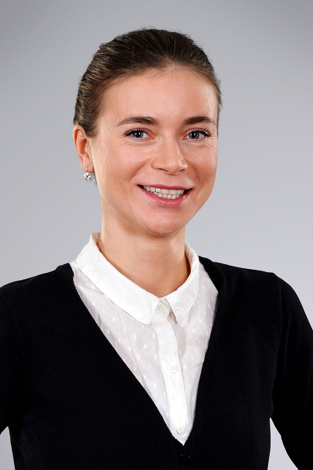 Anna Schäfer